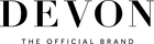 DEVON - the official brand